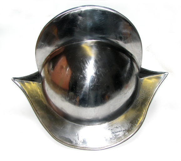 foto Helmice